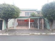 Casa Penha São Paulo/SP