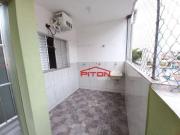Casa Penha São Paulo/SP