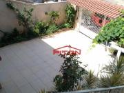 Casa Penha São Paulo/SP