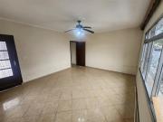 Casa Penha Vila Laís Com 2 Quartos 2 Dormitórios + 2...