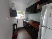 Casa Pennsylvania 19 Parque San Andrés, Ciudad de México...