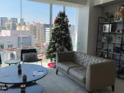 CASA PENTHOUSE EN VENTA RECUPERCION BANCARIA Hacienda de...