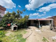 Casa Pequena Estilo De Campo Con Terreno Santa Isabela Quito