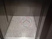 CASA PEQUEÑA PARKING