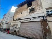 CASA PER REFORMAR INTEGRALMENT A XERTA