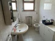 Casa per studentesse Casa per studentesse
