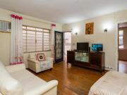 Casa Perdizes 2 Dormitórios 300m²