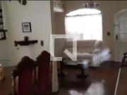 Casa, Perdizes, 2 Quartos, 107 m2 São Paulo