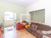 Casa, Perdizes, 2 Quartos, 180 m2 São Paulo