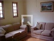 Casa, Perdizes, 2 Quartos, 214 m2 São Paulo