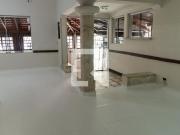 Casa, Perdizes, 2 Quartos, 260 m2 São Paulo