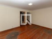 Casa, Perdizes, 3 Quartos, 180 m2 São Paulo