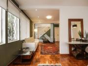 Casa, Perdizes, 3 Quartos, 250 m2 São Paulo