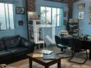 Casa, Perdizes, 3 Quartos, 293 m2 São Paulo