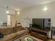 Casa Perdizes 4 Dormitórios 250m²