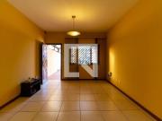 Casa, Perdizes, 4 Quartos, 216 m2 São Paulo