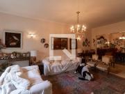 Casa, Perdizes, 4 Quartos, 350 m2 São Paulo