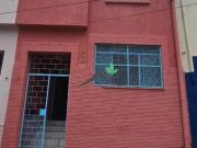 Casa Perdizes São Paulo