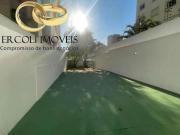 Casa, Perdizes, São Paulo, SP