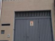 Casa, Perdizes, São Paulo, SP