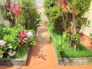 Casa Perdizes Venda 4 Dormitorios 200M²