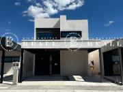 CASA PEREGRINO EN PREVENTA EN ALTOZANO PASEO DEL HALCON