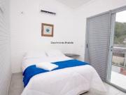 Casa, Pereque, Ilhabela, SP