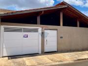 Casa Perfeita à venda no Jardim Chaparral, 03...