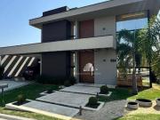 Casa Perfeita com 3 dormitórios à venda, 272 m² por R$...