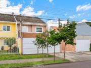 Casa Perfeita Com Suíte, Hidro E Churrasqueira