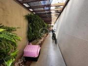 Casa perfeita na vila morumbi