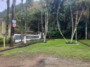 Casa perfeita para pousada ou retiro no Jardim Guaiuba,...