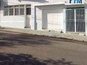Casa Perfeita para Você: Espaço, Conforto e Proximidade...