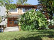 CASA PERFIFERICO SUR