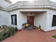 Casa Pergamino