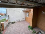 Casa Pergamino