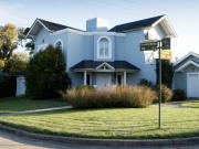 Casa Pergamino Casa Pergamino