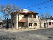 Casa Pergamino
