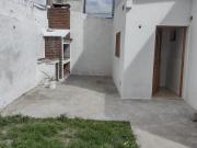 Casa Pergamino Casa Pergamino