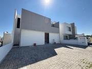 CASA PERLA GRAND JURIQUILLA, QUERÉTARO