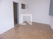 Casa, Pernambues, 3 Quartos, 130 m2 Salvador