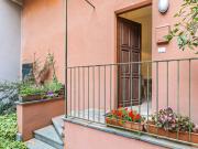 Casa Pertinace