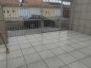 Casa pertinho da rodovia