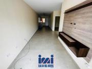 Casa perto do mar a venda