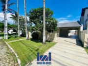 Casa perto do mar no Atami a venda