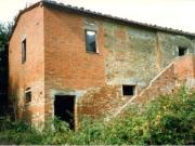 Casa Perugia Umbria DLS94425588