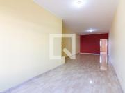 Casa, Pestana, 2 Quartos, 200 m2 Osasco