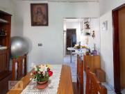 Casa, Pestana, 2 Quartos, 251 m2 Osasco