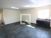 Casa, Pestana, 2 Quartos, 77 m2 Osasco