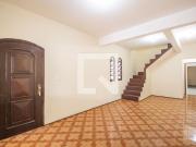 Casa, Pestana, 3 Quartos, 150 m2 Osasco